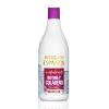 Instituto Español - Reinigungsshampoo 750ml - Teebaum + Minze