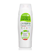 Instituto Español - Shampoo für glatte, gesunde Haut 750 ml