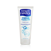 Instituto Español - Handcreme  Manos Perfectas - Q10 Feuchtigkeitscreme