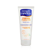 Instituto Español - Handcreme Manos Perfectas - Karité