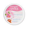 Instituto Español - Regenerierende Creme Hagebutte 400ml
