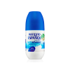Instituto Español - Lacto Advance Roll-On Deodorant