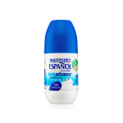 Instituto Español - Lacto Advance Roll-On Deodorant