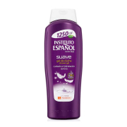 Instituto Español - Mildes Duschcreme-Gel 1250ml