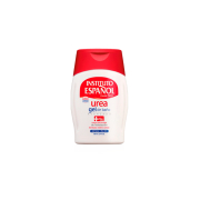 Instituto Español - Badegel Urea 100 ml - Trockene Haut