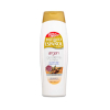 Instituto Español - Argan Duschgel 750ml