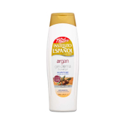 Instituto Español - Argan Duschgel 750ml