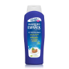 Instituto Español - Cremiges Duschgel 1250ml