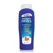 Instituto Español - Cremiges Duschgel 1250ml