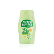 Instituto Español - Aloe Vera Duschgel 100ml