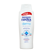 Instituto Español - Duschgel Dermo 1250ml