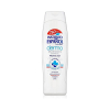 Instituto Español - Dermo Duschgel 750ml