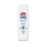 Instituto Español - Dermo Duschgel 750ml
