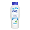 Instituto Español - Lacto Advance Duschgel 1250ml
