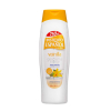 Instituto Español - Milch- und Vanille-Duschgel 750ml