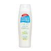 Instituto Español - Natura Duschgel 750ml