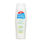 Instituto Español - Natura Duschgel 750ml