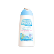Instituto Español - Odor Block Intimgel 300ml