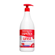 Instituto Español - Harnstoff-Feuchtigkeitsmilch 950ml