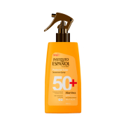 Instituto Español - Sonnenschutzmittel für den Körper SPF50+