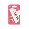 InvisiBobble - Haarspange mit Anhängern My claw - Full of Charms