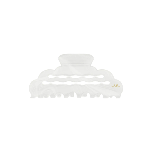 InvisiBobble - Haarspange mit Anhängern My claw - Full of Charms