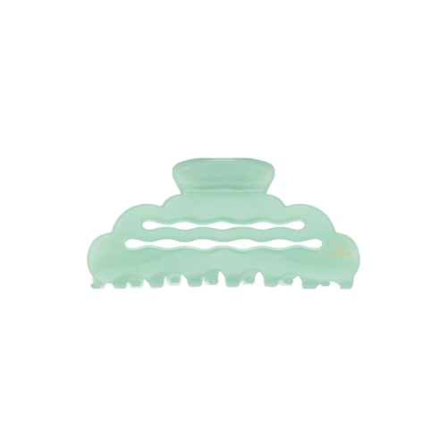 InvisiBobble - Haarspange mit Anhängern My claw - Picnic Pop