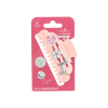 InvisiBobble - Haarspange mit Anhängern My claw - Hug me, baby