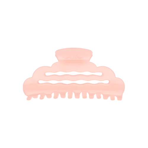InvisiBobble - Haarspange mit Anhängern My claw - Hug me, baby