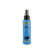 IOK by Beter - Geruchsneutralisierendes Spray für Haustiere