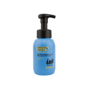 IOK by Beter - Haustiershampoo