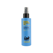 IOK by Beter - Entwirrendes Leave-in-Spray für Haustiere