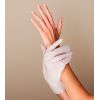 Iroha Nature - nahrhafte Handmaskenhandschuhe - Argan