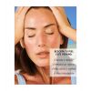 Iroha Nature – Gesichtsmaske After Sun+ – Reparierend: beruhigt und spendet Feuchtigkeit
