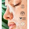 Iroha Nature – AHA Peeling-Gesichtsmaske – Papaya