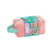 Iroha Nature - Kulturbeutel Travel Kit