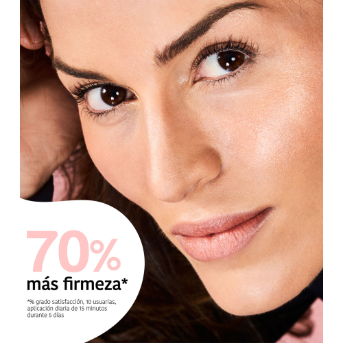 Iroha Nature – Packung mit Pflastern gegen Falten, Schwellungen und Aufhellung. Global Eye Care – Niacinamid, Koffein und Peptide