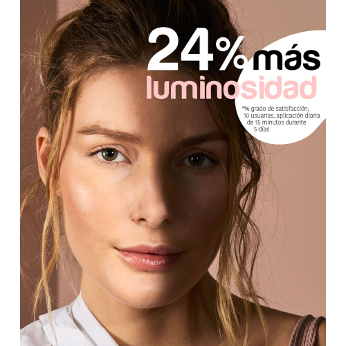 Iroha Nature – Packung mit Pflastern gegen Falten, Schwellungen und Aufhellung. Global Eye Care – Niacinamid, Koffein und Peptide