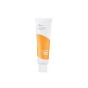 ISNtree - *C-Niacin* - Pflegende Gesichtscreme Toning Cream