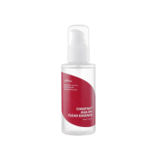 ISNtree - *Chesnut* - AHA 8% Peeling-Serum