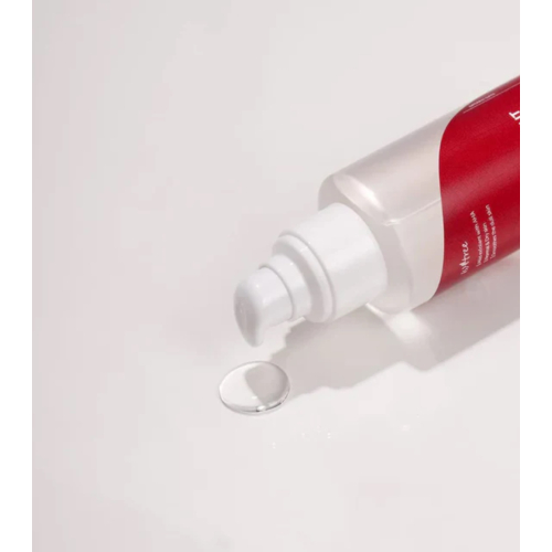 ISNtree - *Chesnut* - AHA 8% Peeling-Serum