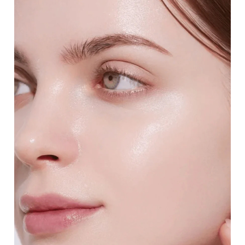 ISNtree – *Mugwort* – Tonisierendes Abendserum Hyper Acid 4 AHA BHA PHA LHA 30