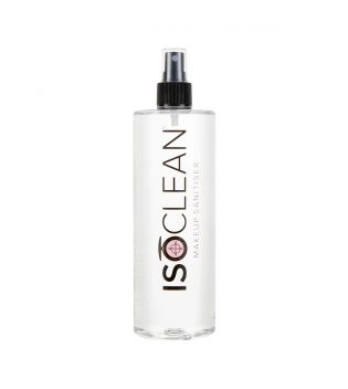 ISOCLEAN – Make-up-Desinfektionsspray 275 ml