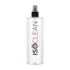 ISOCLEAN - Make-up-Desinfektionsspray 525 ml