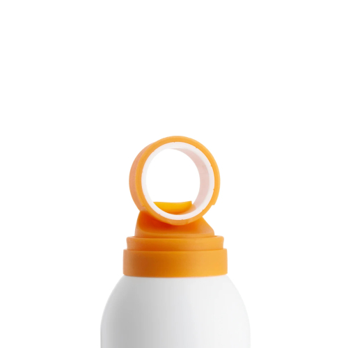 ISOCLEAN – *ISOSKIN* – Sonnenschutzspray Halo FPS 50 PA+++ UVA/UBV