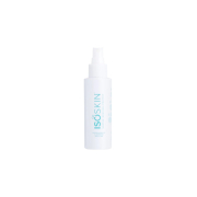 ISOCLEAN - *ISOSKIN* - Gesichts- und Körperspray Hypochlorous - 100 ml