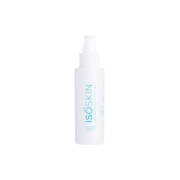 ISOCLEAN - *ISOSKIN* - Gesichts- und Körperspray Hypochlorous - 165 ml