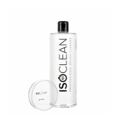 ISOCLEAN - Pinselreiniger 275ml