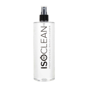ISOCLEAN – Sprühpinselreiniger 525 ml