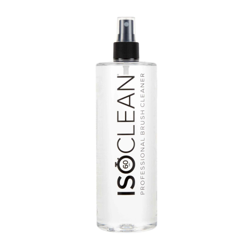 ISOCLEAN – Sprühpinselreiniger 525 ml
